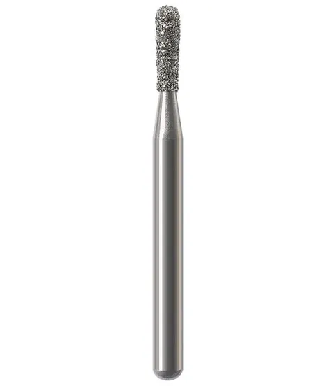Wiertło diamentowe 830L "długa gruszka"