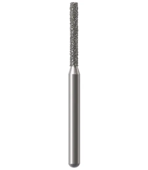 Wiertło diamentowe 837 "długi walec"