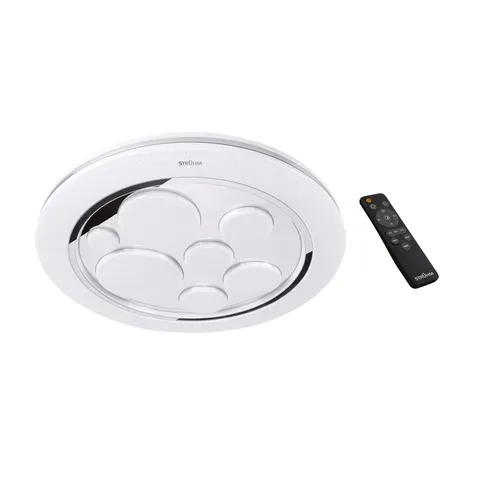 Plafoniera SMD LED DROPS LED C 48W