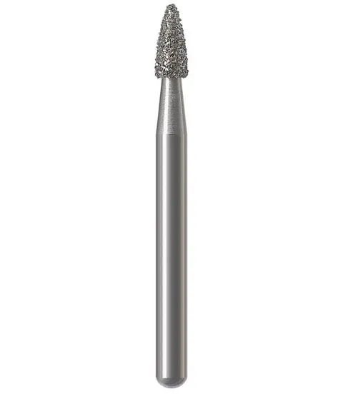 Wiertło diamentowe 390 "granat"