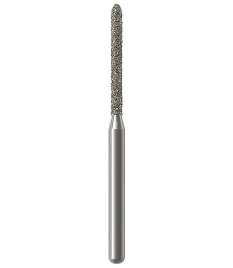 Wiertło diamentowe 879 "długa torpeda"