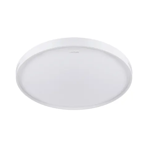 Plafoniera SMD LED FABIO LED C 24W NW