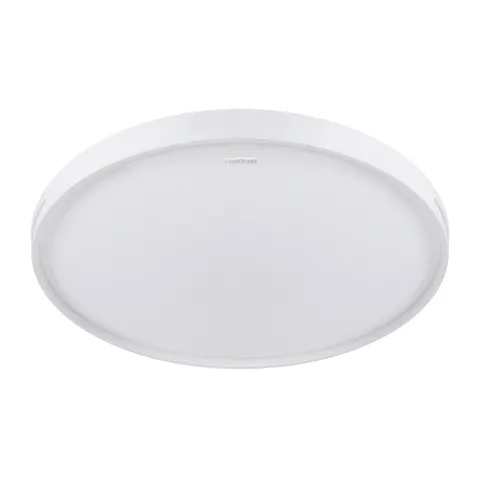Plafoniera SMD LED FABIO LED C 48W NW