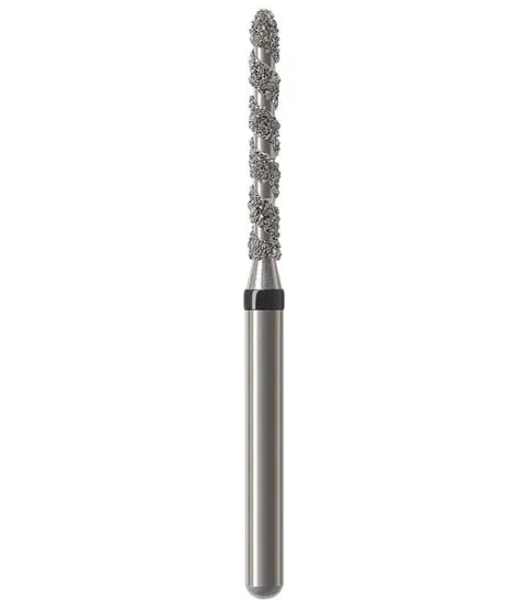 Wiertło 879 TURBO "długa torpeda"