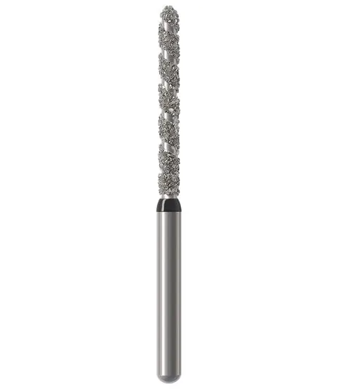 Wiertło 879L TURBO "bardzo długa torpeda"