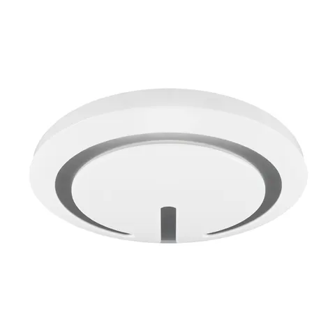 Plafoniera SMD LED FALON LED C 48W NW