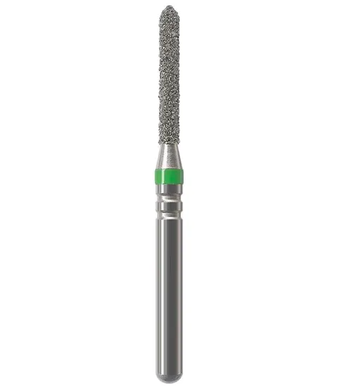 Easy Chamfer 878SE "torpeda" do szlifowania