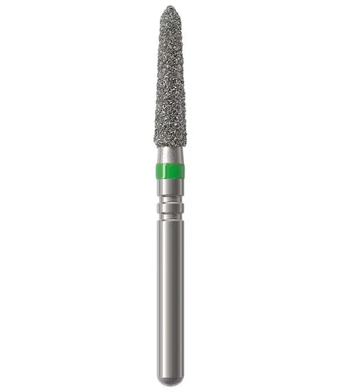 Easy Chamfer 878KSE "torpeda stożkowa" do szlifowania