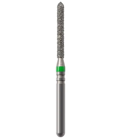 Easy Chamfer 879SE "długa torpeda" do szlifowania