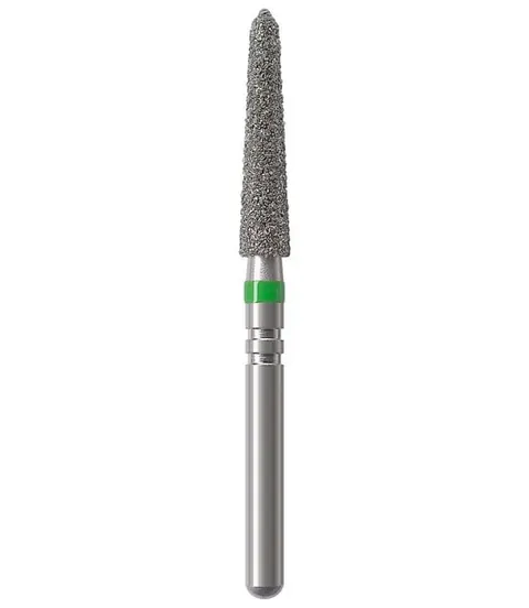 Easy Chamfer 879KSE "długa torpeda stożkowa" do szlifowania