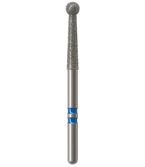 Wiertło diamentowe K802L ZirPan do reendo przez cyrkon