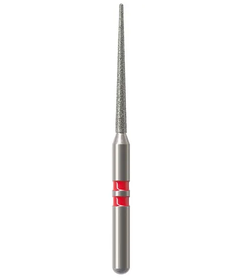 Wiertło diamentowe K859L wzmocniony "szpic"