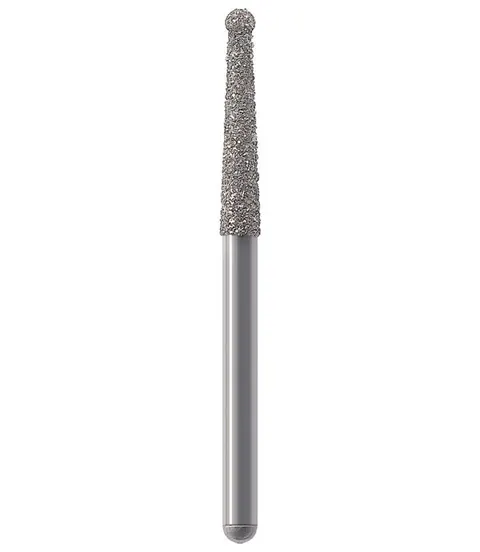 Wiertło diamentowe 802L do reendo