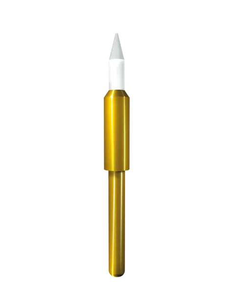 Wiertło ceramiczne Tissue Trimmer (krótkie)
