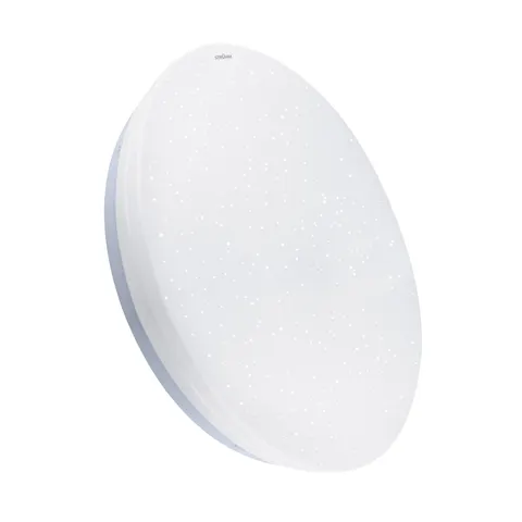 Plafoniera SMD LED KAROL LED C 18W NW