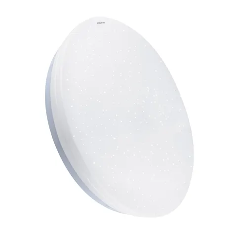 Plafoniera SMD LED KAROL LED C 24W NW