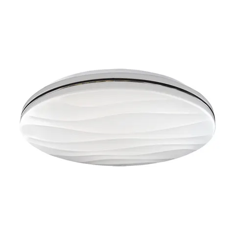 Plafoniera SMD LED KLARA LED C 19W NW