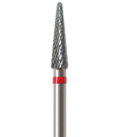 Frez protetyczny HF079FE-031 "stożek" do metalu