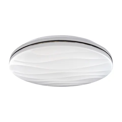 Plafoniera SMD LED KLARA LED C 25W NW