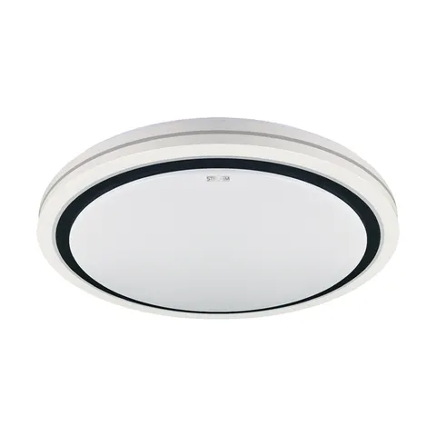 Plafoniera SMD LED LAGUNA 30/70 LED C 48W NW
