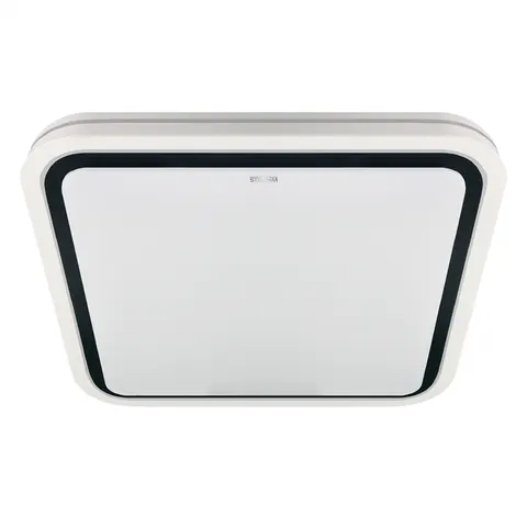 Plafoniera SMD LED LAGUNA 30/70 LED D 48W NW