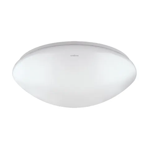 Plafoniera SMD LED LEON LED C 24W NW