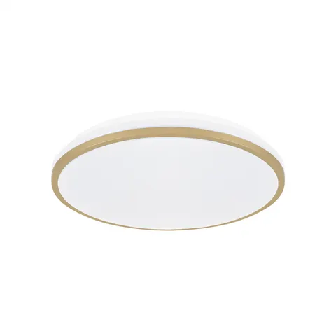 Plafoniera SMD LED LINUS LED C 12W NW