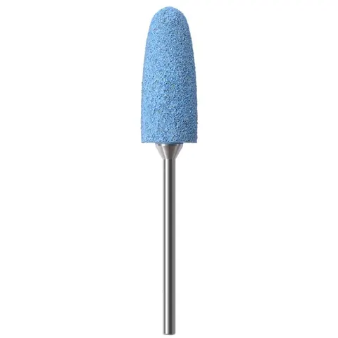 Gumka AcrylicMaster do akrylu P0634 ciemnoniebieska - zbierająca