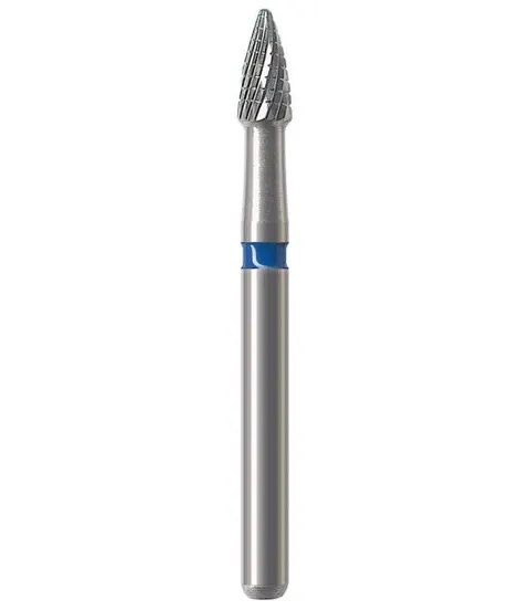 Finir H390S uniwersalny "granat"