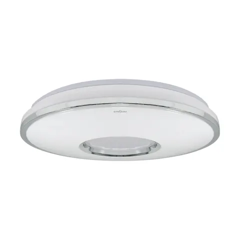 Plafoniera SMD LED OPERA LED C 24W NW