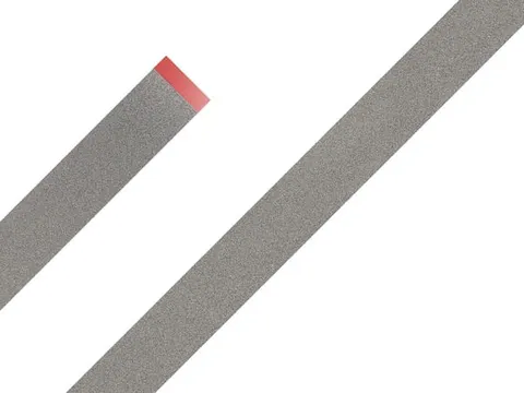 Dentystyczne paski FS6 10 szt. diamentowe