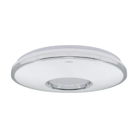 Plafoniera SMD LED OPERA LED C 48W NW
