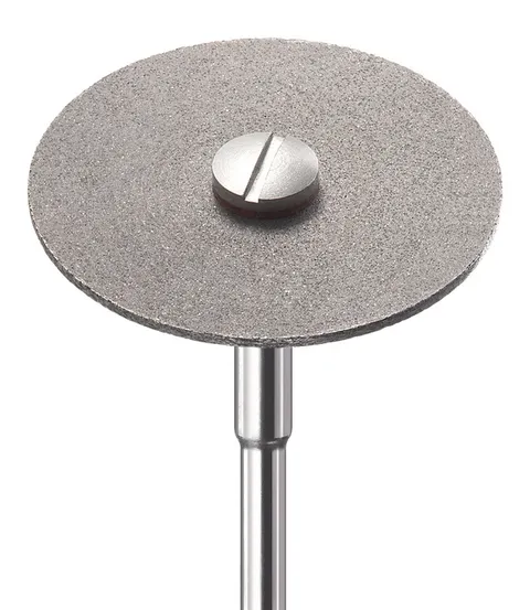 Tarcza G5113 z diamentu spiekanego