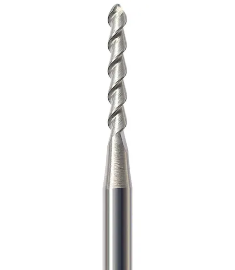 Frez HF364WS równoległy, do wosku