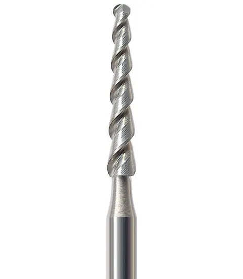Frez HF356WS stożkowy, do wosku