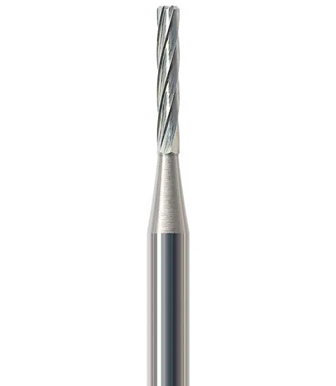 Frez HF021FT do stopnia