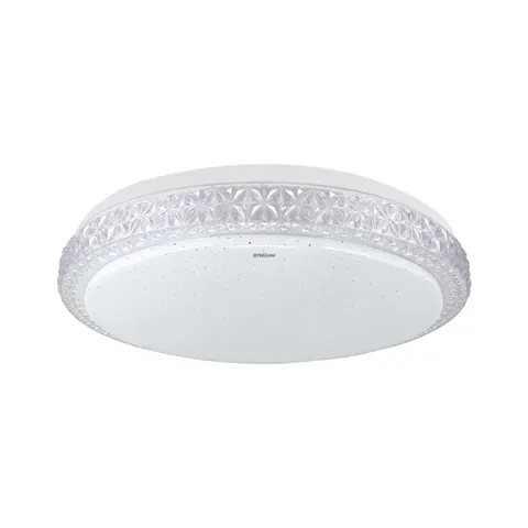 Plafoniera SMD LED PRYZMA LED C 16W CCT