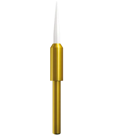 Wiertło ceramiczne Tissue Trimmer (długie)