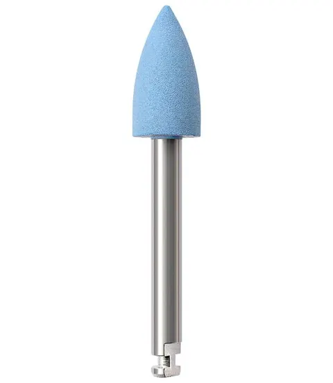 Gumka P1232 ProphylaxeMaster "płomyk"