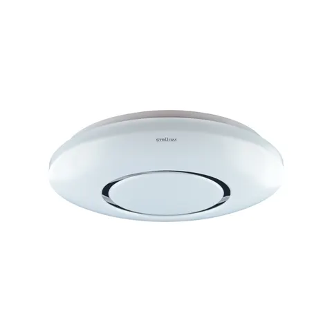 Plafoniera SMD LED RINGE LED 16W NW