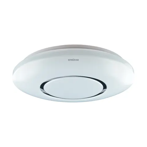 Plafoniera SMD LED RINGE LED 24W NW
