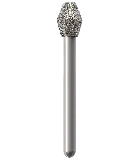Wiertło diamentowe 811 "beczka"