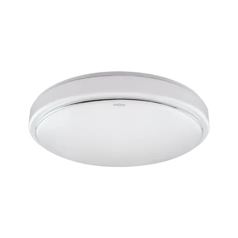 Plafoniera SMD LED SOLA LED C 12W NW