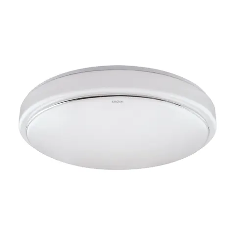 Plafoniera SMD LED SOLA LED C 24W NW