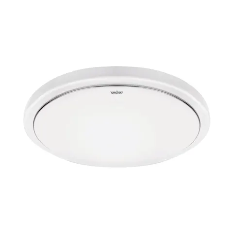Plafoniera SMD LED SOLA LED C SLIM 14W NW