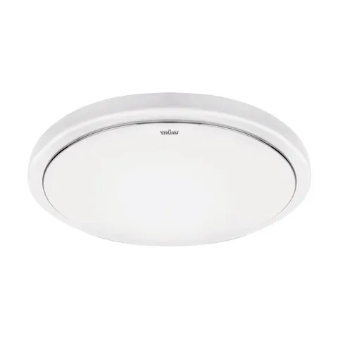 Plafoniera SMD LED SOLA LED C SLIM 18W NW
