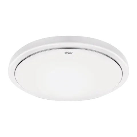 Plafoniera SMD LED SOLA LED C SLIM 24W NW
