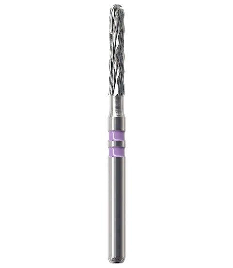 H4KMKXXL rozcinacz do koron dł. 8 mm