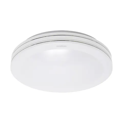 Plafoniera SMD LED SOLEO LED 16W NW