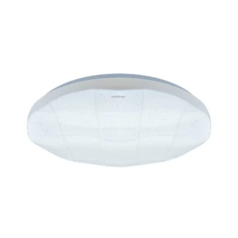Plafoniera SMD LED SPARTA LED C 24W NW